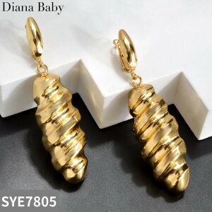 yN[|p7260~z sAX C^A AtJ S[h Io[ hbv LO h fB[X AtJ nMO _O hoC v[g XpC fB WG[ 