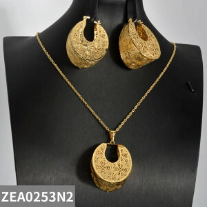 yz y_g sAX lbNX uC_ AtJ S[h fB[X Ԃ xCr[ AtJ  EFfBO WG[ Zbg 18K v[g l  Ct 