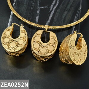 yz y_g sAX lbNX uC_ S[h fB[X Ԃ xCr[ t@bV  EFfBO WG[ Zbg 18K v[g p[eB ANZT[ 