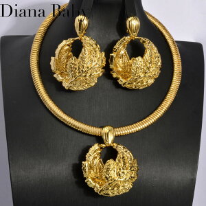 yz y_g sAX lbNX iCWFA AtJ S[h fB[X Ԃ xCr[  EFfBO WG[ Zbg 8K v[g hoC