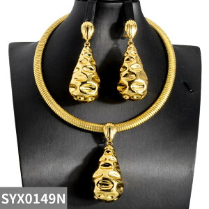 yz y_g sAX lbNX uC_ AtJ S[h hbv fB[X Ԃ xCr[ t@bV  EFfBO WG[ Zbg 18K v[g t@