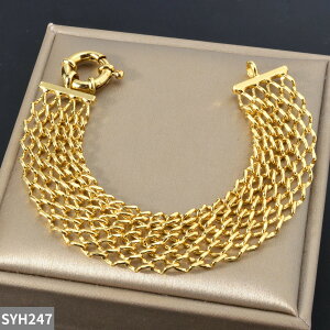 yz oO w O uXbg S[h Rbp[ `F[ Jbp[ 약 fB[X 18mm  N 18K v[g ґ i WG[ Xgoh }CA~ t[