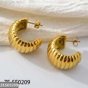 yN[|p4600~z sAX XeX S[h LO fB[X VbN v[g nMO K[ ґ X`[ 223 gh WG[ Mtg