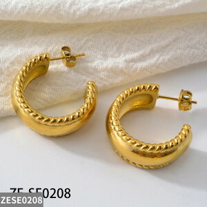 yN[|p4600~z sAX XeX S[h LO C fB[X 316L X`[  K[ ґ i ` VF[v v[g nMO GKg  C[ WG[ Mtg