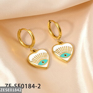 yz sAX XeX S[h hbv n[g LOVE fB[X Y2K Love Gi X`[ v[g  ACY  Gr SVbN WG[ V N Mtg