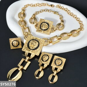 yN[|p11410~z `[J[ sAX w O uXbg lbNX AtJ S[h Ch Ju fB[X v[g WG[ Zbg AtJ hoC  EF