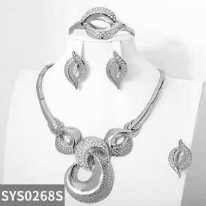 �y�N�[�|�����p��13240�~�z �`���[�J�[ �s�A�X �w�� �����O �u���X���b�g �l�b�N���X �A�t���J �S�[���h ���f�B�[�X �`���I ������ �E�F�f�B���O �W���G���[ �Z�b�g 18K �v���[�g �ґ� �A�t��