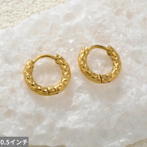 �y���������z �s�A�X �X�e�����X �S�[���h �T�[�N�� ���E���h �t�[�v ���f�B�[�X �����Y ��h���� �X�`�[�� 15mm 17mm 19mm 23mm �v���[�g �W���G���[ �M�t�g