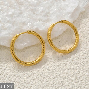 yN[|p3740~z sAX XeX S[h T[N Eh Vv t[v fB[X Y SVbN X`[ 23mm 25mm 35mm t@bV v[g p[eB WG[