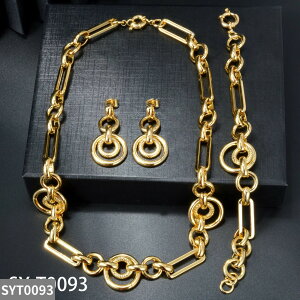 yz `[J[ sAX uXbg lbNX AtJ S[h fB[X  EFfBO p[eB WG[ Zbg hoC v[g  qbv zbv Mtg