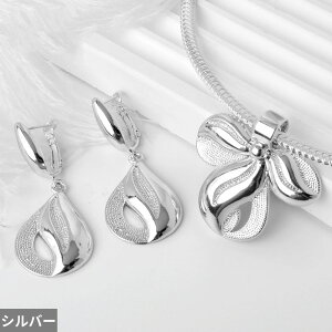 yN[|p8820~z `[J[ sAX lbNX uC_ S[h fB[X ґ hoC  EFfBO WG[ Zbg C nCg i v[g 