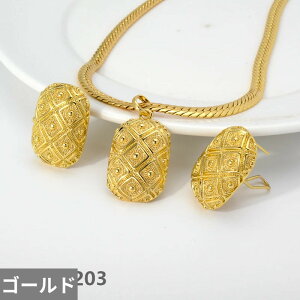 yN[|p9390~z y_g sAX lbNX uC_ S[h XNGA LO fB[X hoC J[  EFfBO WG[ Zbg lp nMO fC[ 