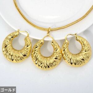 yN[|p9390~z sAX lbNX uC_ C^A S[h fB[X ґ hoC WG[ Zbg  v[g  EFfBO fC[ EFA Mtg