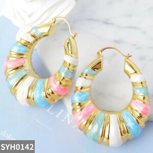 yz sAX T[N hbv XC[c t[v َq fB[X Y2K 傫  Jt XC[g GKg p[eB WG[ NX}X Mtg