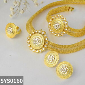 yz sAX w O uXbg lbNX WRjA NX^ uC_ S[h fB[X ґ WR hoC J[ WG[ Zbg  EFfBO p