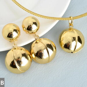 yz y_g sAX lbNX uC_ AtJ S[h Eh fB[X 18K v[g WG[ Zbg hoC AtJ  EFfBO p[eB 223 g