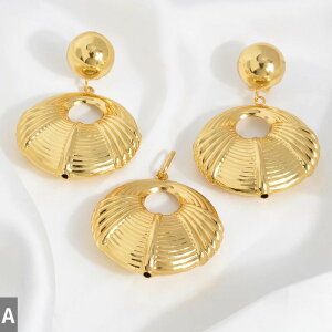 yz `[J[ sAX lbNX S[h Eh hbv fB[X 18K v[g hoC WG[ Zbg  J[ 223 gh  EFfBO p[eB