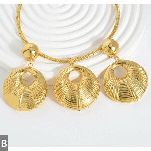 yN[|p9490~z `[J[ sAX lbNX S[h Eh hbv fB[X 18K v[g hoC WG[ Zbg  J[ 223 gh  EFfBO p[e