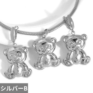 yz `[J[ sAX lbNX  Aj} AtJ S[h hbv N} fB[X 8K v[g X[ F WG[ Zbg AtJ 傫 hoC  EF