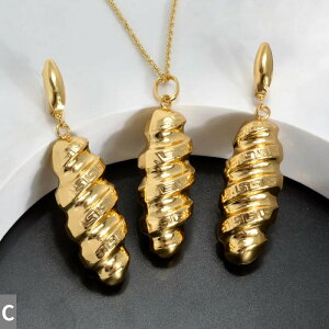 yz sAX lbNX AtJ S[h fB[X ґ 18K v[g Zbg 223 gh AtJ hoC  EFfBO p[eB WG[ ANZT[