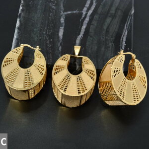 yz `[J[ sAX lbNX S[h hbv fB[X ґ 18K v[g hoC WG[ Zbg  AEg   EFfBO p[eB Mtg