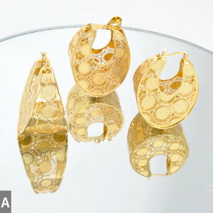 yz `[J[ sAX lbNX uC_ S[h hbv fB[X ґ 18K v[g WG[ Zbg WIg  hoC  EFfBO p[eB