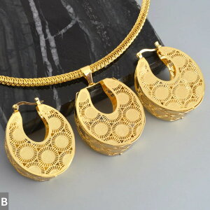 yN[|p9490~z `[J[ sAX lbNX uC_ S[h hbv fB[X ґ 18K v[g WG[ Zbg WIg  hoC  EFfBO p[eB