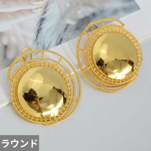 yz sAX S[h hbv LO fB[X hoC  ґ i 18K v[g nMO  EFfBO p[eB WG[ LO Mtg