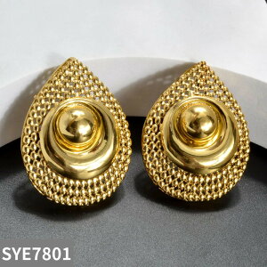 yN[|p8500~z sAX S[h hbv fB[X t@bV  ґ i 18K v[g hoC  EFfBO p[eB WG[ ANZT[