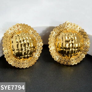 yz sAX S[h Eh hbv LO fB[X ґ i  18K v[g Xq nbg ` VF[v nMO 223 hoC  EFfBO p[eB WG[ M