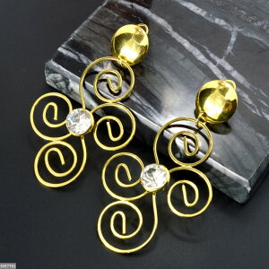 yN[|p7470~z sAX WRjA C^A S[h Vv hbv LO fB[X t@bV J[ ґ i CZ WR nMO  C[ WG[ fB 