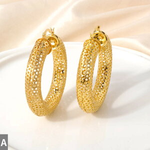 yN[|p7470~z sAX C^A S[h T[N Eh Vv hbv LO fB[X J[  ґ i 18K v[g nMO t@bV WG[ ANZ