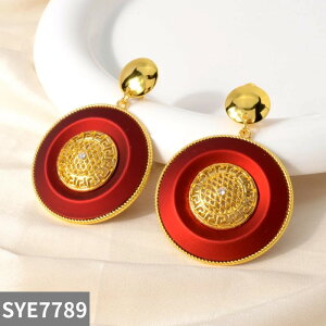 yN[|p7470~z sAX C^A S[h hbv fB[X t@bV ґ  18K v[g  C[ WG[ 223 gh V  EFfBO p[eB Mtg