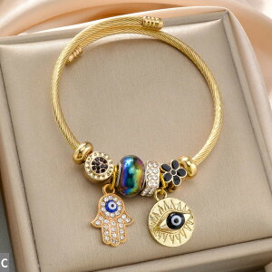 yz `[ oO uXbg XeX  u[ gR fB[X ph K[ X`[ P[u C[  Gr  ACY DIY WG[ v_NV