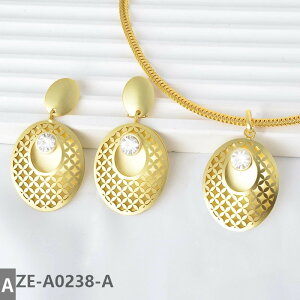 yz sAX lbNX uC_ S[h fB[X hoC J[ WG[ Zbg ґ i 18K v[g  EFfBO Mtg