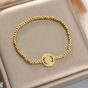 yz `[ uXbg XeX Eh r[Y fB[X  Gr  ACY X`[ Xgb` nh 223 gh bL[ WG[ Mtg