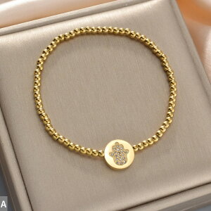 yz `[ uXbg XeX  u[ `F[ Eh r[Y fB[X  Gr  ACY X`[ nh 223 gh V WG[ Mtg