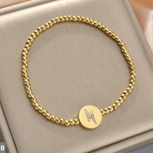 yz `[ uXbg XeX  u[ `F[ Eh r[Y fB[X  Gr  ACY X`[ nh 223 gh V WG[ Mtg