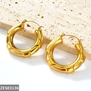 yz sAX XeX S[h [X t[v fB[X J[ X`[  4mm 18K v[g X[Y  傫 Xe[gg WG[ Mtg