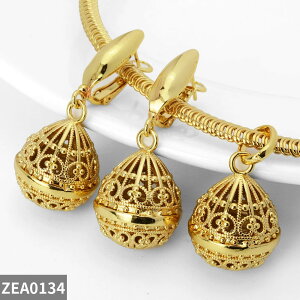 yz `[J[ sAX lbNX S[h |[ fB[X 1 Zbg  AEg {[ WG[ t@C 18K v[g WIg w  EFfBO Mtg