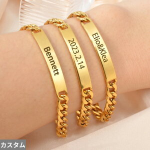 yN[|p6100~z uXbg XeX S[h l[ fB[X Y 6mm J[ X`[  JX^ p[\iCY l[v[g DIY WG[ Mtg