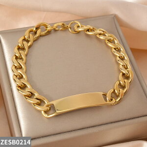 yN[|p6670~z uXbg XeX L[o S[h `F[ l[ fB[X Y 1mm X`[ J[  JX^ Xe[gg l[v[g WG[