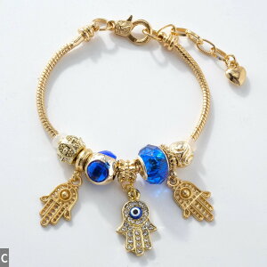 yz `[ uXbg WRjA NX^ XeX  u[ S[h fB[X X`[ J[ ph K[ WR  Gr  ACY DIY WG[ v