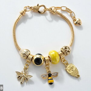 yN[|p6040~z `[ uXbg  O[ WRjA XeX S[h vg ؂̗t [t A fB[X X`[ J[ ph WR [Y  c