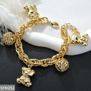 yN[|p6300~z `[ w O uXbg  Aj} S[h `F[ N} fB[X efB F Aj[V 18K v[g N pN qbv zbv p[e