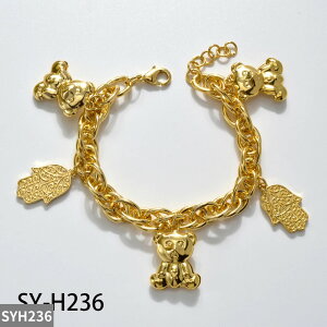 yN[|p6020~z `[ w O uXbg  Aj} S[h `F[ N} fB[X hoC 18K J[ N 킢 efB F t@eB} nh  EF