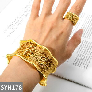 yz oO w O uXbg AWFA uC_ S[h n[g sbN Ju fB[X 1 Zbg hoC 18K v[g WG[  AEg Jt  E