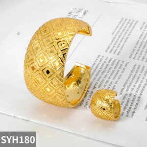 yN[|p8410~z oO w O uXbg AWFA uC_ S[h sbN Ju fB[X 1 Zbg hoC 18K v[g WG[  WIg Jt 