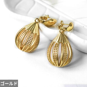 yN[|p5860~z sAX AtJ S[h hbv LO fB[X AtJ  18K v[g  AEg nMO  EFfBO p[eB WG[ hoC S