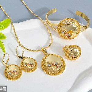 yN[|p9510~z y_g sAX w O uXbg lbNX iCWFA uC_ AtJ S[h Eh fB[X hoC J[ WG[ Zbg  A